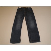 5-Pocket- Jeans * Palomino * Gr 104