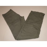 5-Pocket - Jeans * Gr 158 * H&M