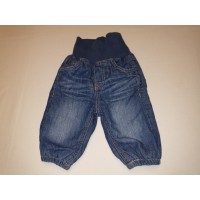Jeans * H&M * Gr 56