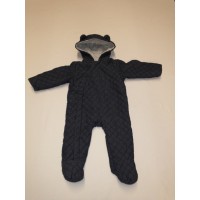 Baby-Overall * C&A * Gr 68