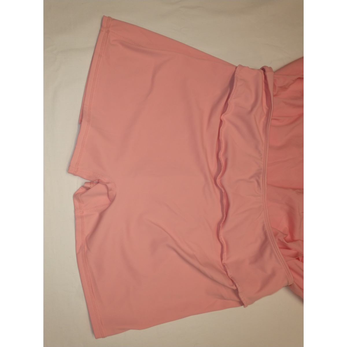 Rock * Sportbekleidung * Gr XL * Halara * rosa