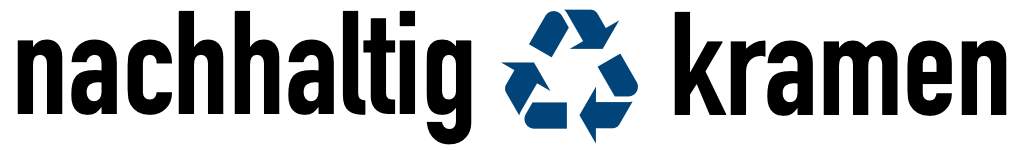 Zur Startseite gehen