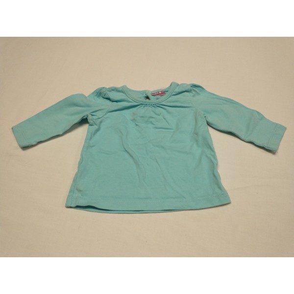 Baby - Langarmshirt * Cherokee * Gr 62 * 0-3 Monate * Pullover