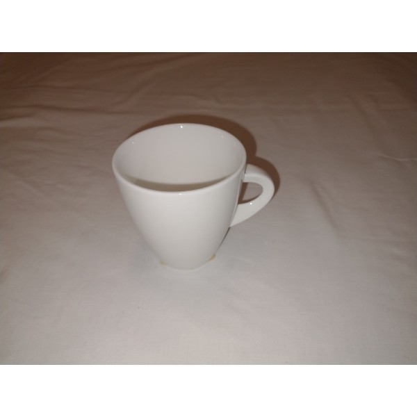 schmale Kaffee - Tasse * Maxwell Williams * NEU