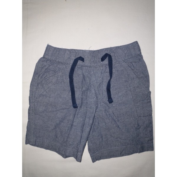 Shorts * Lupilu * Gr 110-116