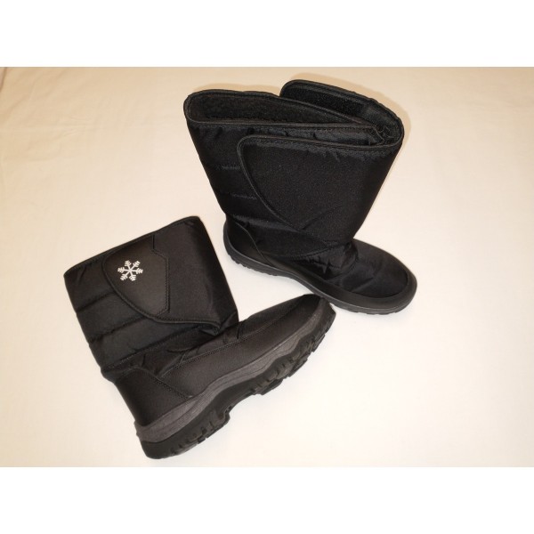 Winter-Boots * Stiefel * Gr. 40