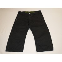 5-Pocket-Shorts * Cargo * C&A Twisted Seam * Gr 170
