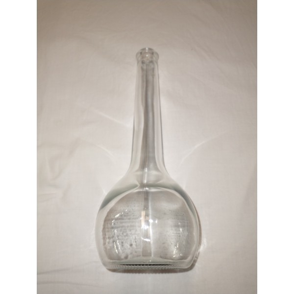 Vase * Deko-Vase * Glas-Vase * Flaschen-Design