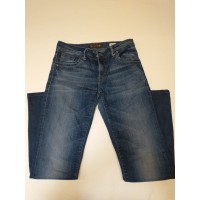Damen - Jeans * Mavi * W30 L32 * 5-Pocket