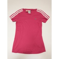 Sport - T-shirt * Gr 164 * Adidas