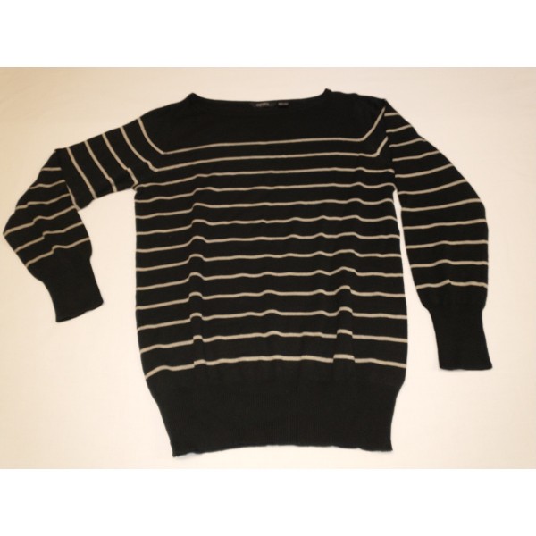 Strick-Pullover * Langarm-Shirt * Esmara * Gr 44-46 * Gr L