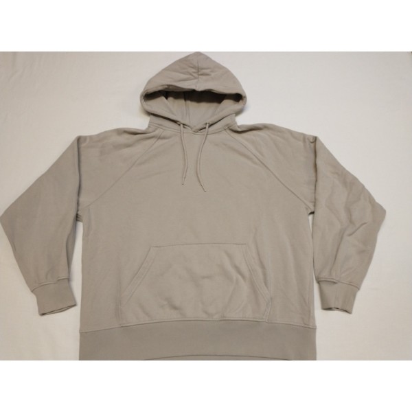 Sweatshirt Hoodie Hoody * Divided by H&M * Gr XS * Gr 158-164